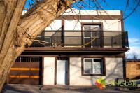 Singlar Consultora - B&B