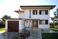 Il Grifo - B&B Sabaudia