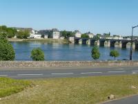 B&B Saumur - Rive Gauche - Bed and Breakfast Saumur