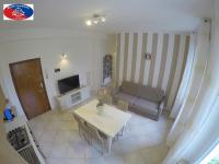 Red & Blu Apartments - B&B Desenzano del Garda