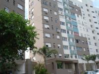 Apartamento Menino Deus - B&B