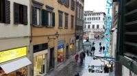 Borgo20 Firenze - B&B Firenze