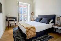 Madalena 133 - B&B Lisboa
