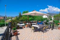 D&D Apartments - B&B Tivat