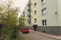 Apartament Wisniowa - Bed and Breakfast Warschau