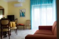 B&B Sperlonga - Casa Leda - Bed and Breakfast Sperlonga