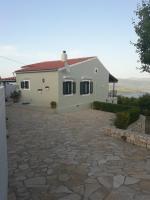 Villa Venetia Corfu - Chambres d'hôtes Agnítsini