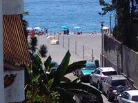 Appartamento 
