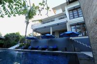 Melasa House - B&B Senggigi