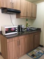Rouella Condo, Appartamenti - Manila