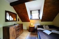 Studio-Apartment