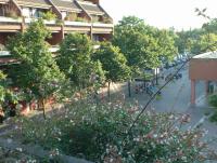 Milano 3 Apartment Pal Cigni - Bed and Breakfast