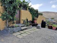 La Casita De Juani - Ferienwohnung