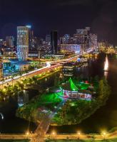 Appartamento con Vista Mare