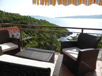 B&B Senj - Apartments Adria - Bed and Breakfast Senj