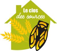le clos des sources - Bed and Breakfast