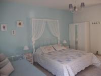 Studio Double ou Triple