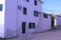 House Palac - B&B