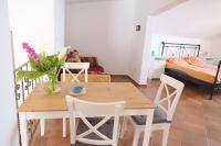 Villa Marijam - B&B Hvar