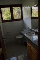 Chalet mit 2 Schlafzimmern