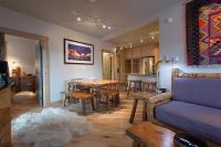 Casa Vacanze con 2 Camere da Letto