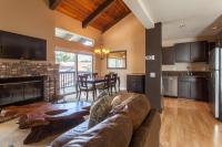 Casa Vacanze con 3 Camere da Letto 