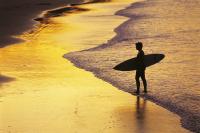 At The Sound Noosa - B&B Noosaville