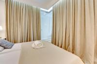 Appartement Supérieur 4