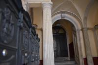 B&B Chapo - Ferienwohnung Catania