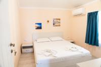 Appartamento con Vista Mare