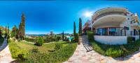 Princes ' Islands Luxury Residences - Ferienwohnung