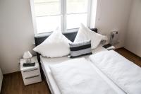 Apartment Tulpe