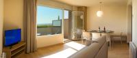 Apartamento de 3 dormitorios