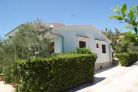 Apartments Jurjevic - B&B Petrcane