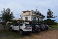 Punta Di Mola - B&B