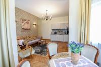 Chambre Familiale