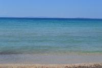 Casa Saronida - B&B Lagonissi