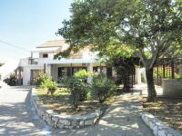 Apartment Martina - Ferienwohnung Rab