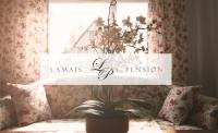 Lamai's Pension - B&B Costanza