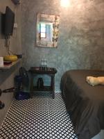 Casa de 2 dormitorios