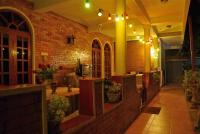 Elephant Camp Guest House - B&B Tissamaharama