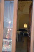 LA CASETTA 2.0 - B&B Ostuni