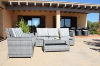 Can Cariño - B&B Campos