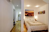 Cozy in the Heart of Alfama - Ferienwohnung Lissabon