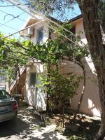 Apartmani na moru - B&B