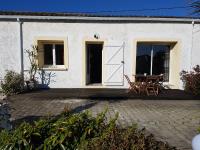 Medoc Ocean - B&B
