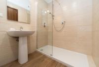 Dreibettzimmer mit Kanalblick