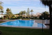 Marbella Studio Golden Mile - Ferienwohnung Marbella