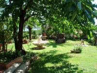 Apartments Petra - B&B Banjole