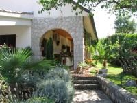 Apartman "ELA" - Bed and Breakfast